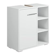 Badplaats meuble vasque d'occasion  Livré partout en France