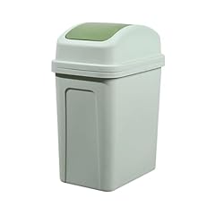 Wunnhd trash kitchen for sale  Delivered anywhere in USA 