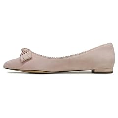 Cole haan women for sale  Delivered anywhere in USA 