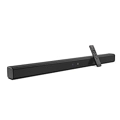 Hsoipn soundbar wired for sale  Delivered anywhere in USA 