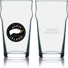 Goose island tulip for sale  Delivered anywhere in USA 