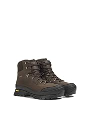 Aigle muntagna gtx usato  Spedito ovunque in Italia 