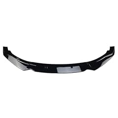 Car front bumper for sale  Delivered anywhere in UK