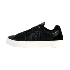 Colmar scarpe uomo usato  Spedito ovunque in Italia 