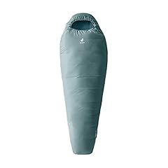 Deuter rbit sl gebraucht kaufen  Wird an jeden Ort in Deutschland