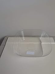 Longaberger 2005 christmas for sale  Delivered anywhere in USA 