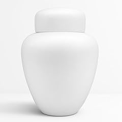 Modern serenity elegant for sale  Delivered anywhere in USA 