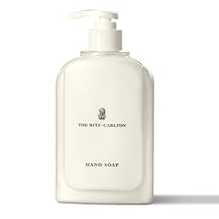 Ritz carlton liquid for sale  Delivered anywhere in USA 