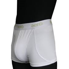 Aero groin protector for sale  Delivered anywhere in UK