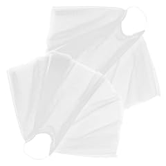 Hemobllo 2pcs elegant for sale  Delivered anywhere in UK