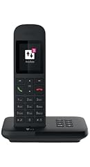 Telekom sinus 12 gebraucht kaufen  Wird an jeden Ort in Deutschland