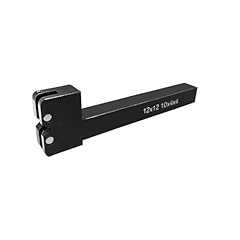 Qxcivr 12mm dual for sale  Delivered anywhere in USA 