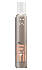 Wella professionals eimi usato  Spedito ovunque in Italia 