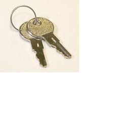 500863106 key set for sale  Delivered anywhere in USA 