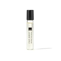 Avon fragrance perfume for sale  Delivered anywhere in UK