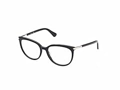 Gu2881 lunettes soleil d'occasion  Livré partout en France