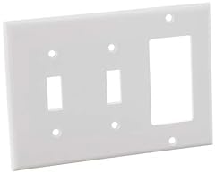 Leviton 80421 toggle for sale  Delivered anywhere in USA 