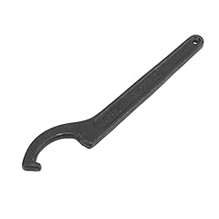 Motoforti 52mm universal for sale  Delivered anywhere in UK