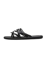 Ipanema ipanema meu gebraucht kaufen  Wird an jeden Ort in Deutschland
