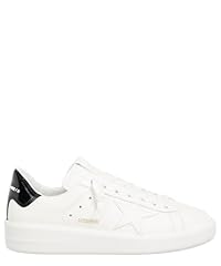 Golden goose pure usato  Spedito ovunque in Italia 