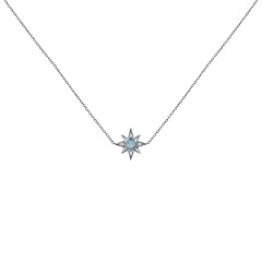 Poulettes bijoux collier d'occasion  Livré partout en France
