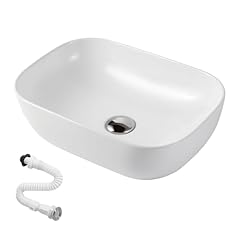 Magic select lavabo usato  Spedito ovunque in Italia 