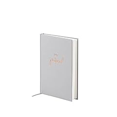 Rössler papier 18831431001 d'occasion  Livré partout en France