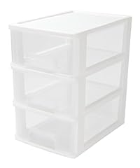 Gonice drawer storage for sale  Delivered anywhere in USA 