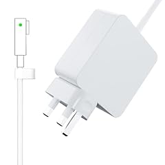 60w mac book for sale  Delivered anywhere in UK