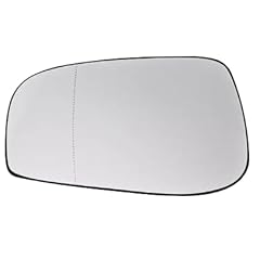 Lt2cp wing mirror for sale  Delivered anywhere in Ireland