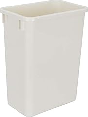 Hardware resources plastic for sale  Delivered anywhere in USA 