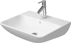 Duravit washbasin starck for sale  Delivered anywhere in USA 
