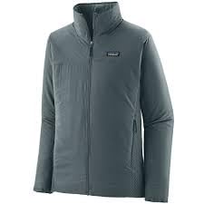 Patagonia nano air usato  Spedito ovunque in Italia 