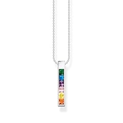 Thomas sabo ke2113 d'occasion  Livré partout en France