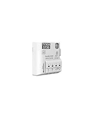 Delta dore récepteur d'occasion  Livré partout en France