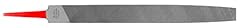 Simonds 73234500 flat for sale  Delivered anywhere in USA 