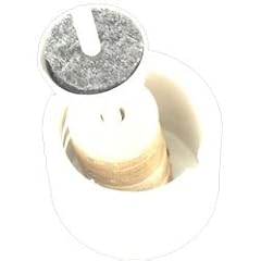 Irritrol rscap cap for sale  Delivered anywhere in USA 