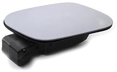Mkvaxr 5g0809999 for usato  Spedito ovunque in Italia 