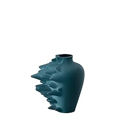 Fast abyss vase for sale  Delivered anywhere in UK