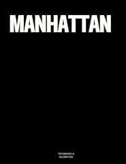 Manhattan coffee table for sale  Delivered anywhere in UK