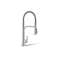 Kohler 23765 tone for sale  Delivered anywhere in USA 