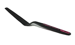 Tupperware spatula palette for sale  Delivered anywhere in USA 