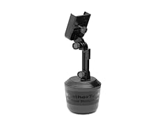 Weathertech cupfone adjustable for sale  Delivered anywhere in USA 
