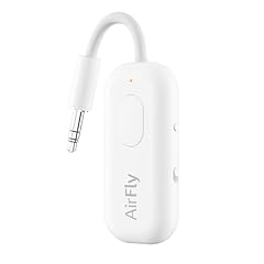 Twelvesouth airfly pro usato  Spedito ovunque in Italia 