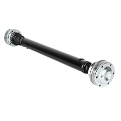 Front drive shaft for sale  Delivered anywhere in USA 
