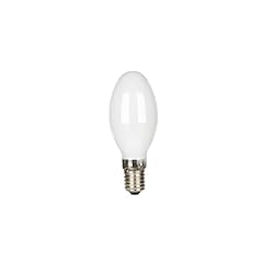 Lucalox 250 lampe d'occasion  Livré partout en France
