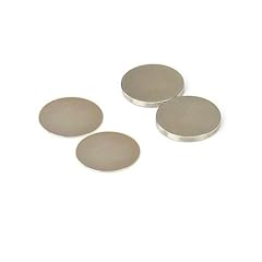 N42 magnete neodimio usato  Spedito ovunque in Italia 
