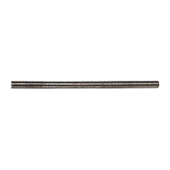 Coarse threaded rod for sale  Delivered anywhere in USA 
