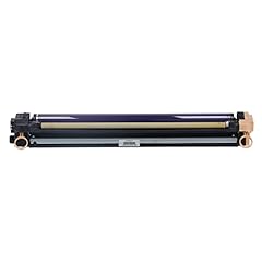 Toner cartridge xerox for sale  Delivered anywhere in UK