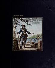 Pirates for sale  Delivered anywhere in USA 
